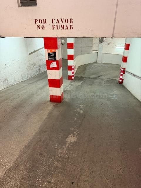 SE VENDE PLAZA DE GARAJE EN PRIMER SOTANO - foto 3