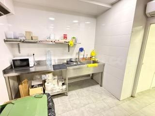 SE TRASPASA PASTELERÍA FUNCIONANDO ACTUALMENTE - foto 4