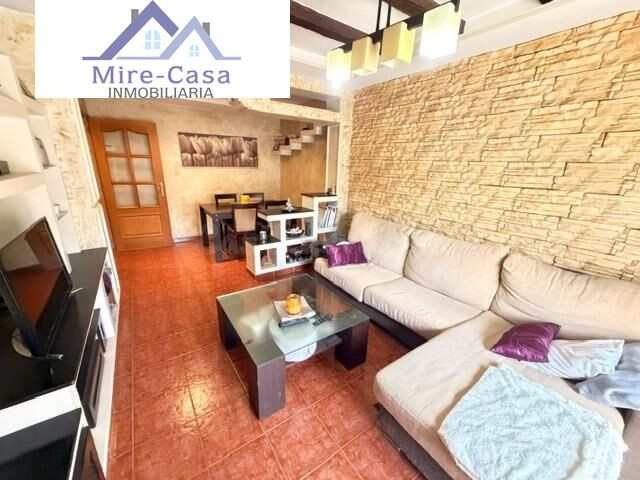 Amplio y Luminoso Piso en Carrús Este, Elche - €174,000,  CE - foto 3