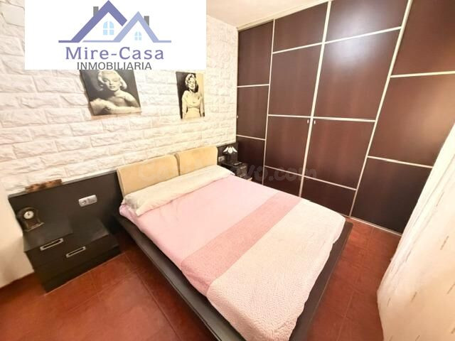 Amplio y Luminoso Piso en Carrús Este, Elche - €174,000,  CE - foto 4