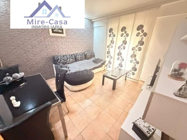 SE VENDE CUARTA PLANTA, ASCENSOR EN ESTUDIO