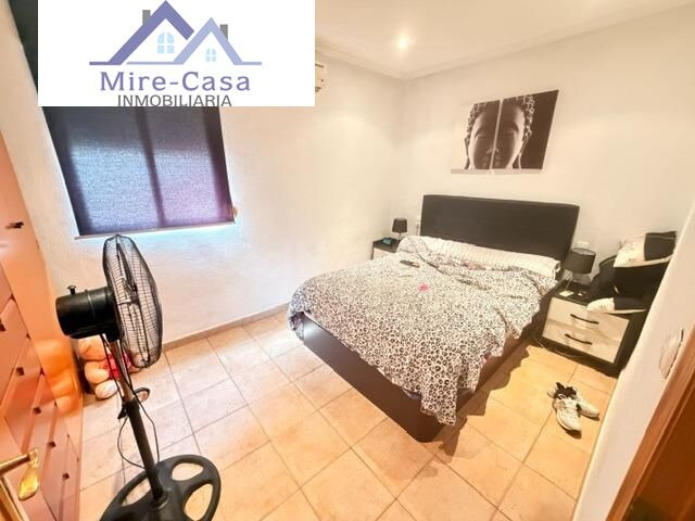SE VENDE CUARTA PLANTA, ASCENSOR EN ESTUDIO - foto 2