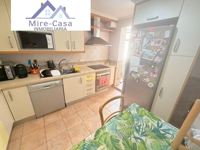 SE VENDE CUARTA PLANTA, ASCENSOR EN ESTUDIO - foto 4
