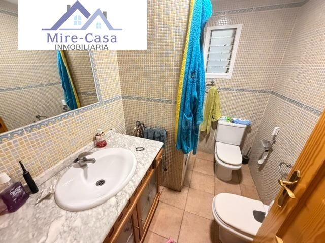 SE VENDE CUARTA PLANTA, ASCENSOR EN ESTUDIO - foto 5