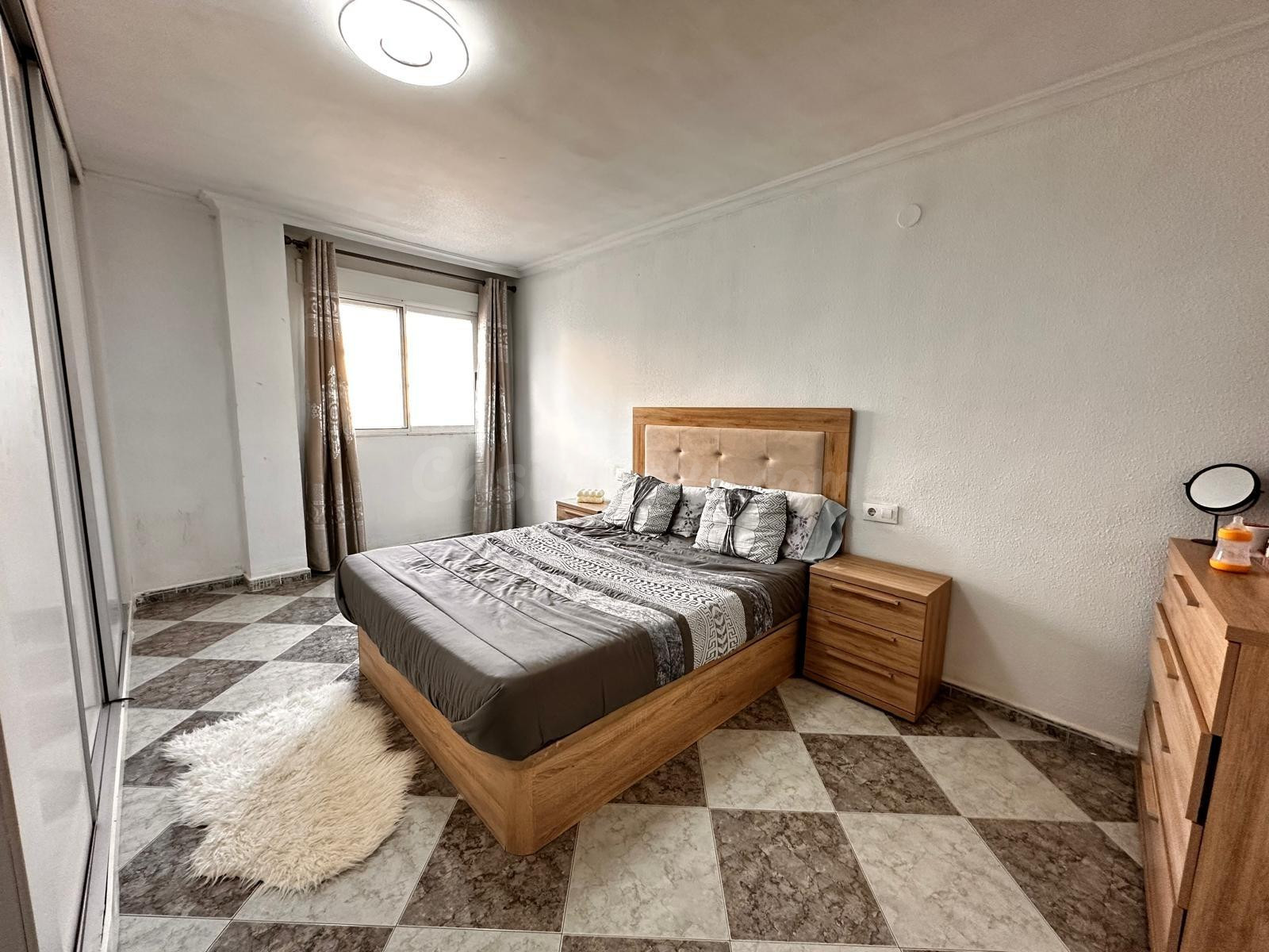 Piso en venta Lliria - foto 4