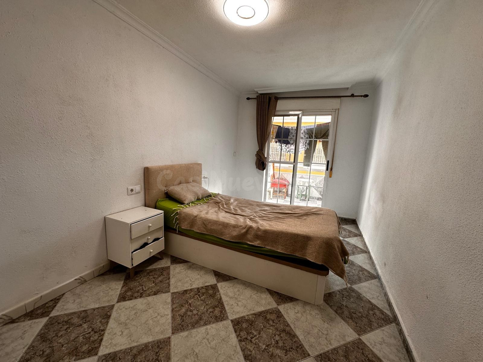 Piso en venta Lliria - foto 5