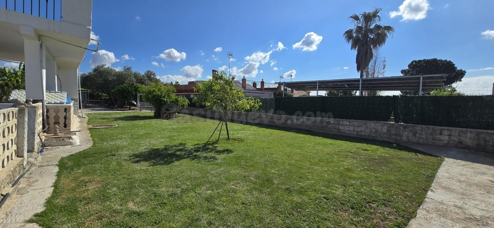 Chalet en venta Lliria. - foto 4