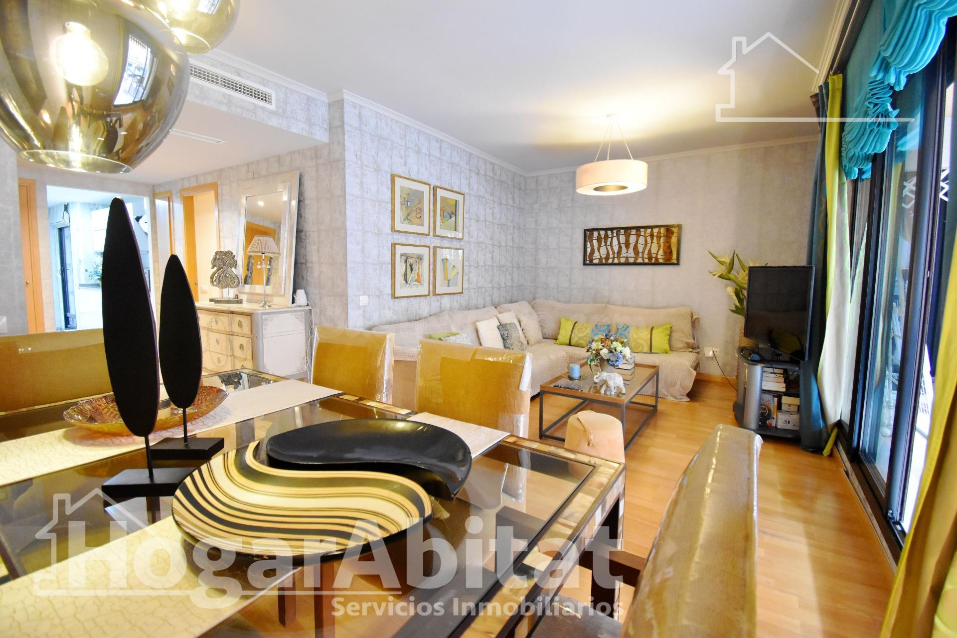¡ESPECTACULAR! AMPLIO Y MODERNO EN RESIDENCIAL CON PISCINA,  - foto 4