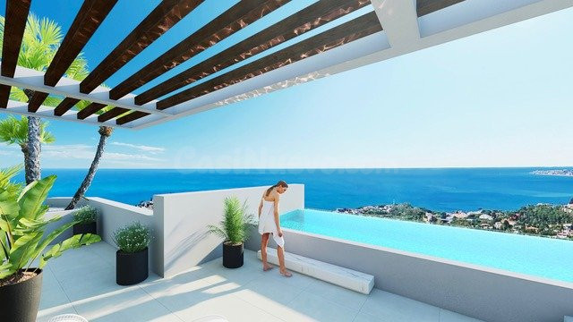 Villa 4 habitaciones 282m² en venta - Torremuelle - foto 3