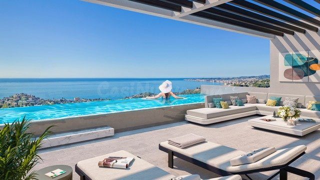 Villa 4 habitaciones 282m² en venta - Torremuelle - foto 4
