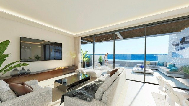 Villa 4 habitaciones 282m² en venta - Torremuelle - foto 5