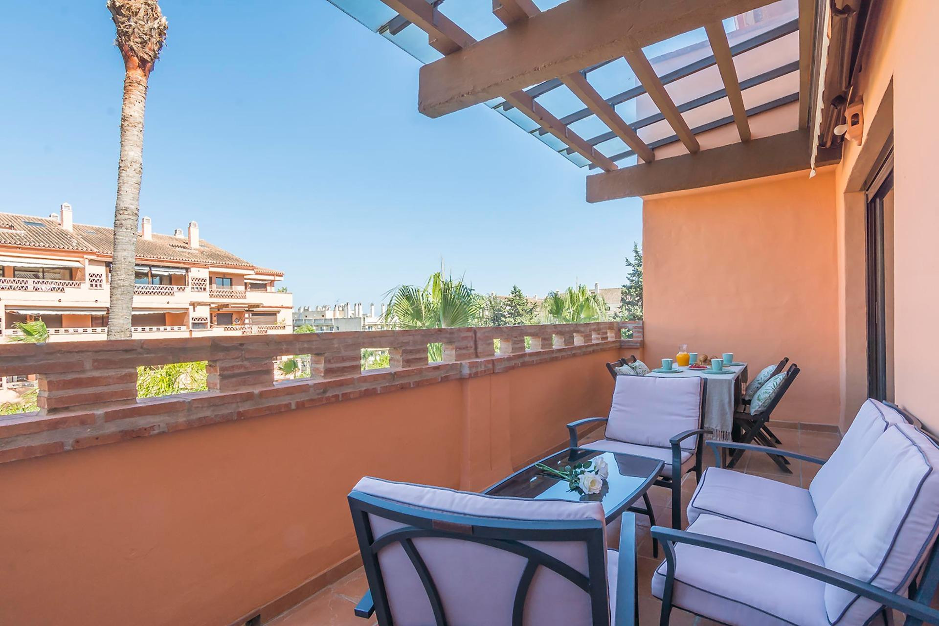Piso 1 habitación 71m² en venta - Milla de oro - foto 3