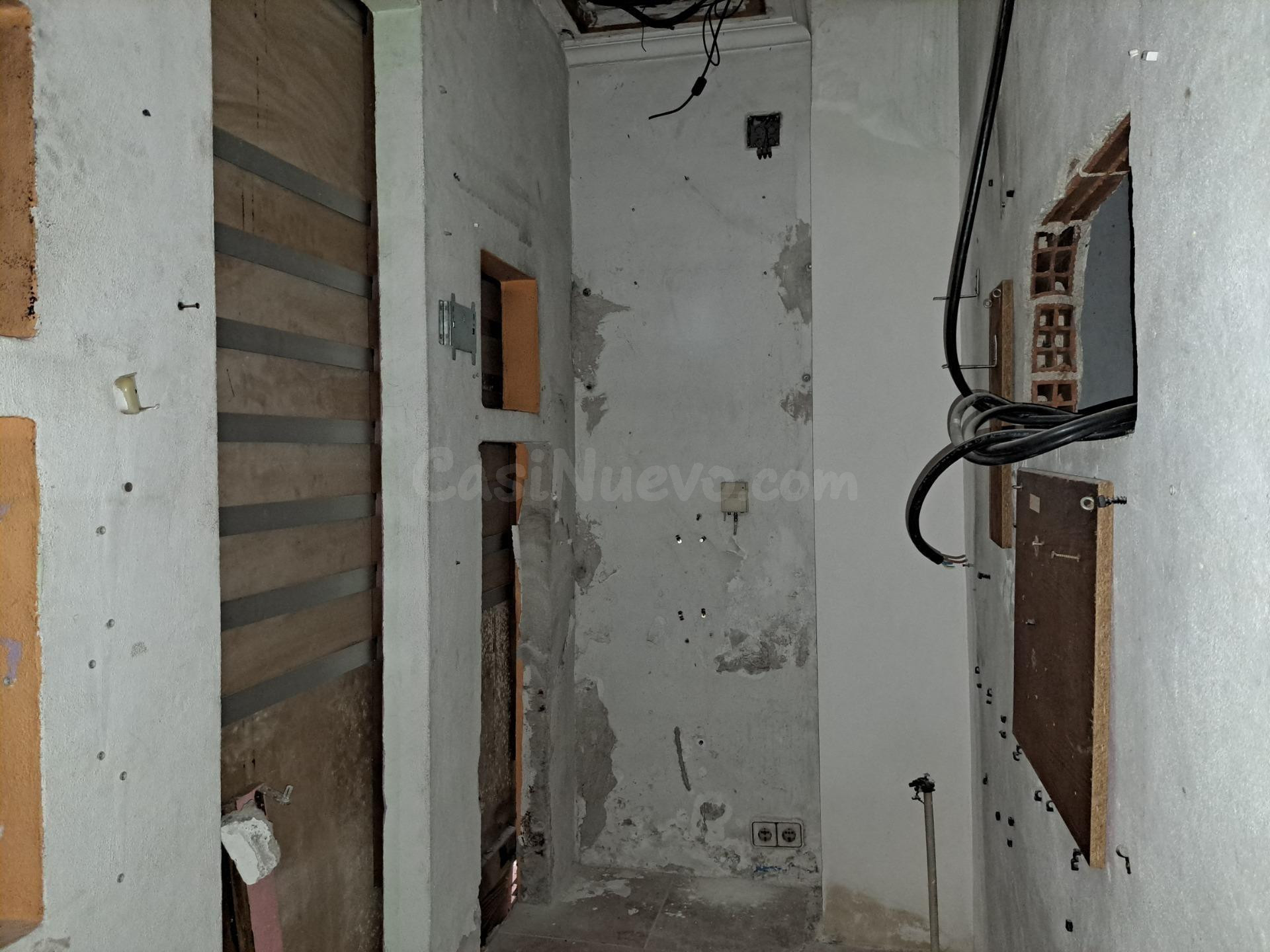 Local comercial + solar en venta en Dénia. - foto 5