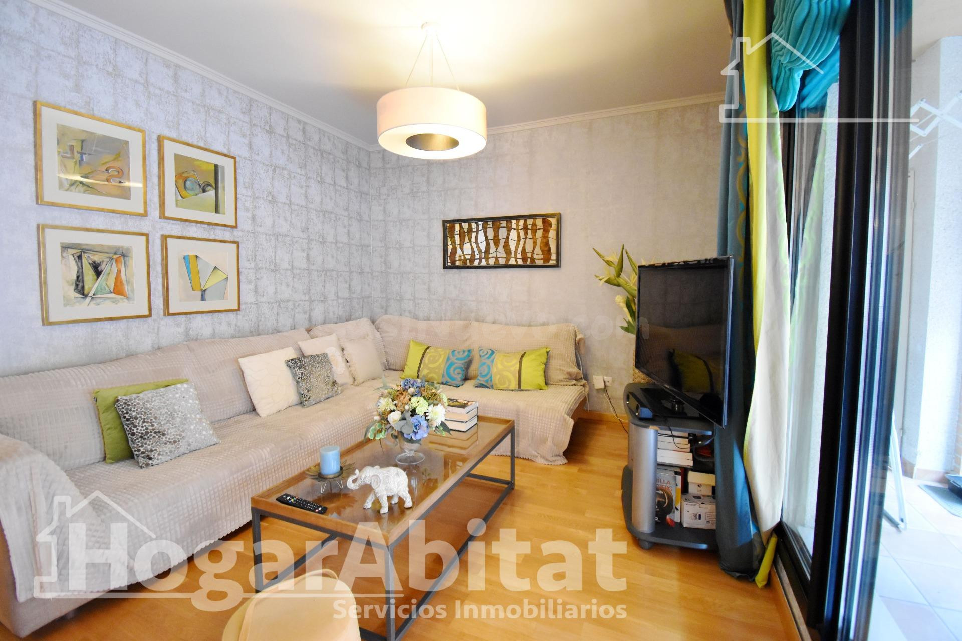 ¡ESPECTACULAR! AMPLIO Y MODERNO EN RESIDENCIAL CON PISCINA,  - foto 5