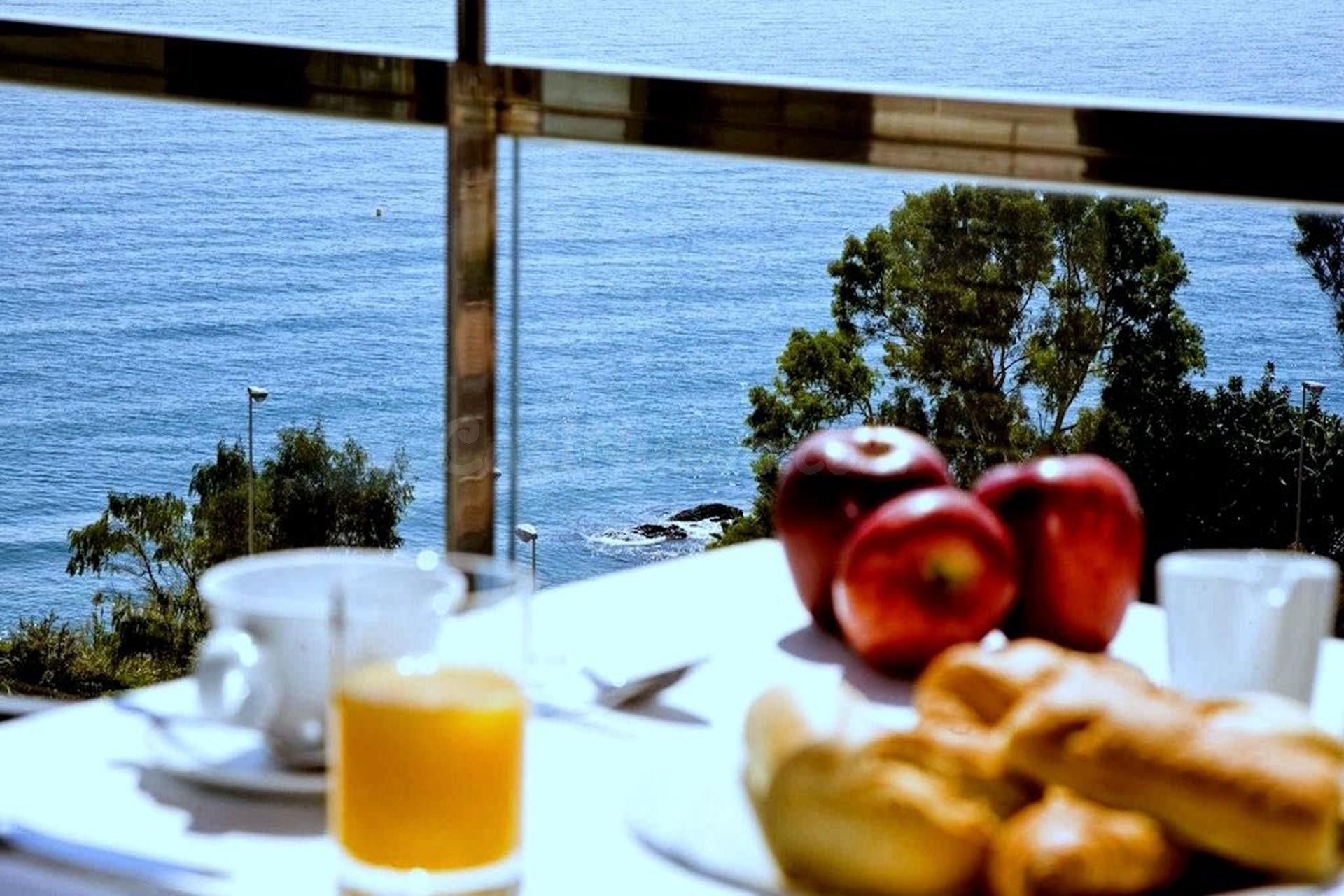 Hotel Boutique, Moderno y solo 100metros de Playa