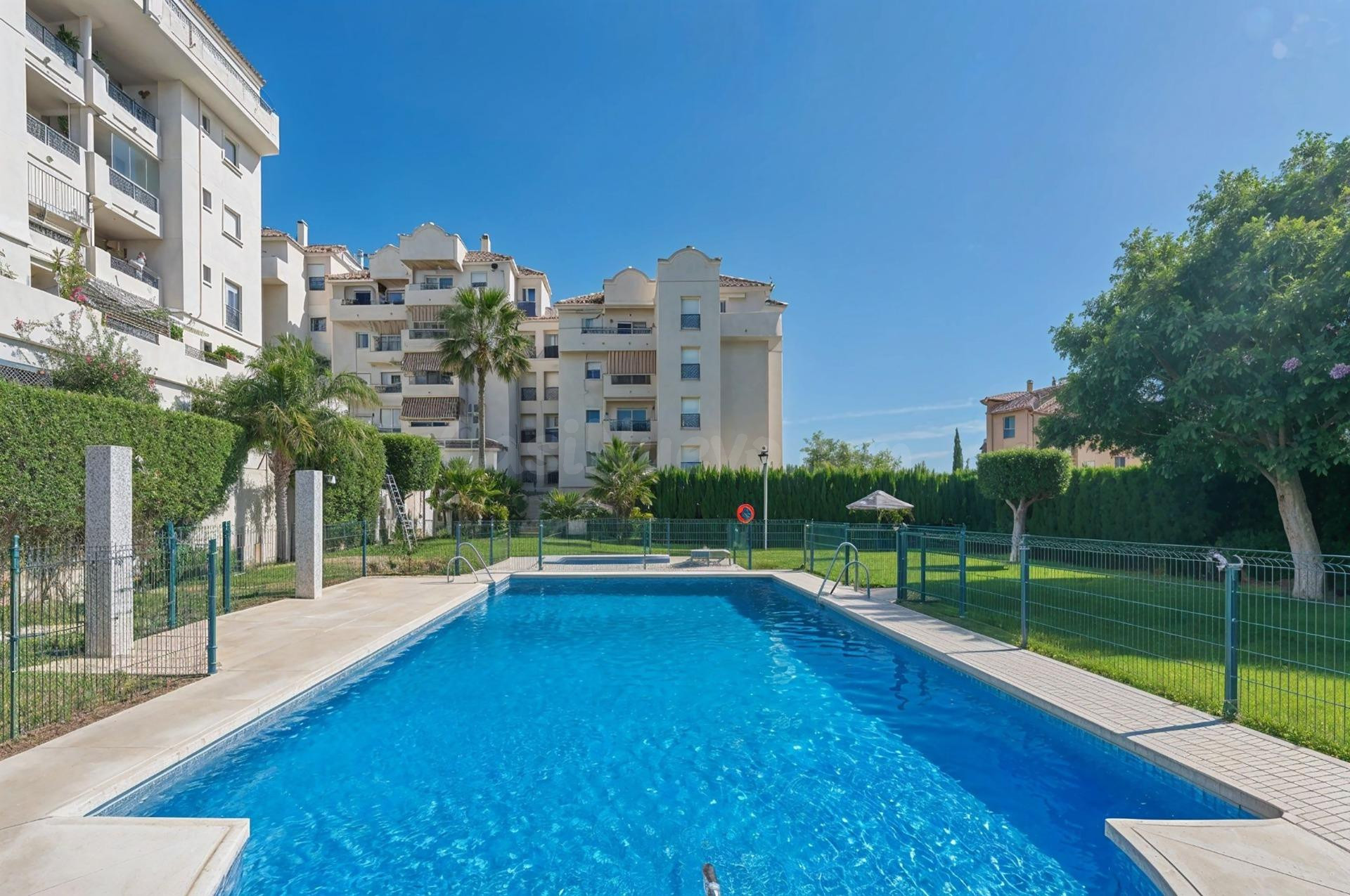 Piso 3 habitaciones 108m² en venta - Myramar - foto 2