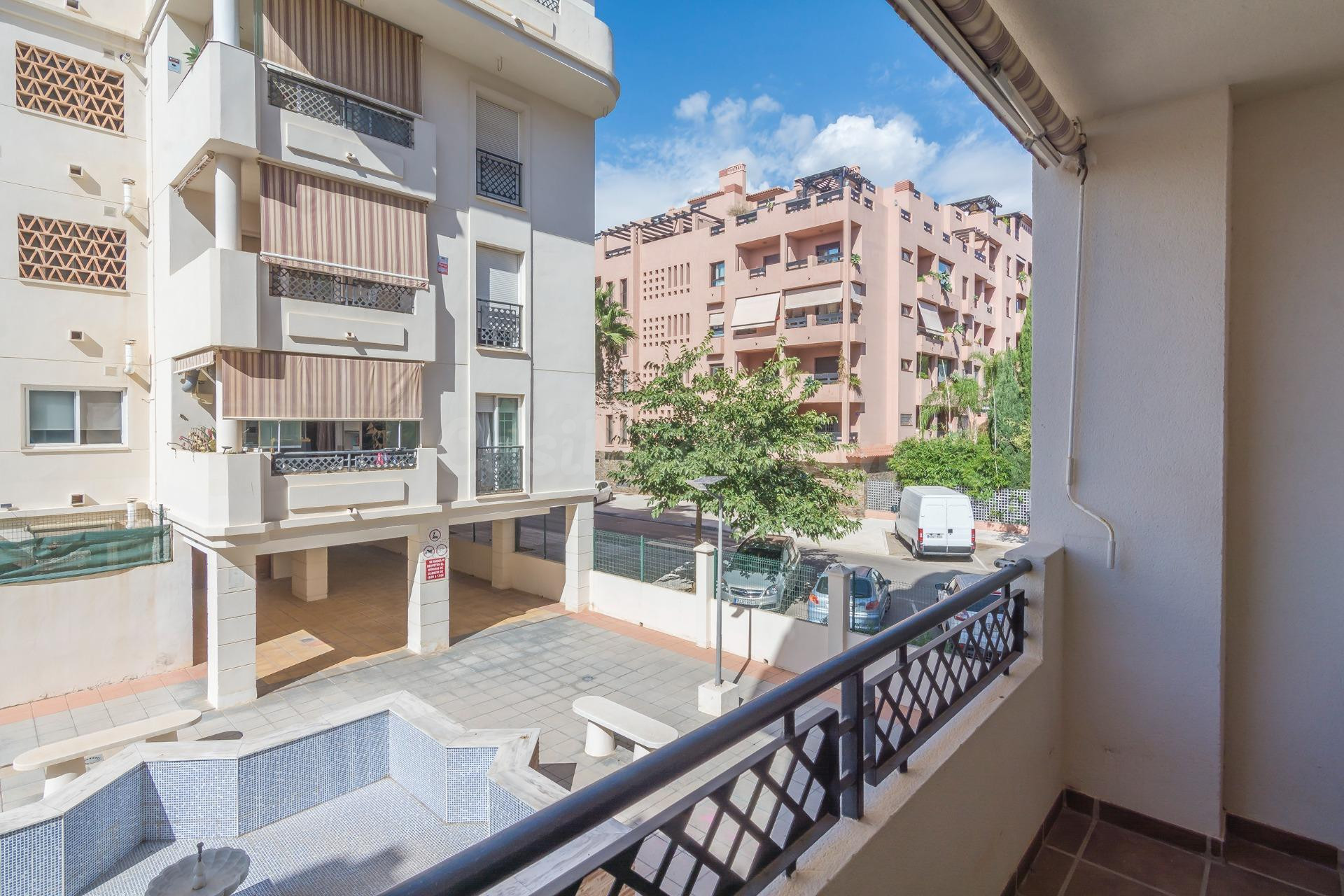 Piso 3 habitaciones 108m² en venta - Myramar - foto 4