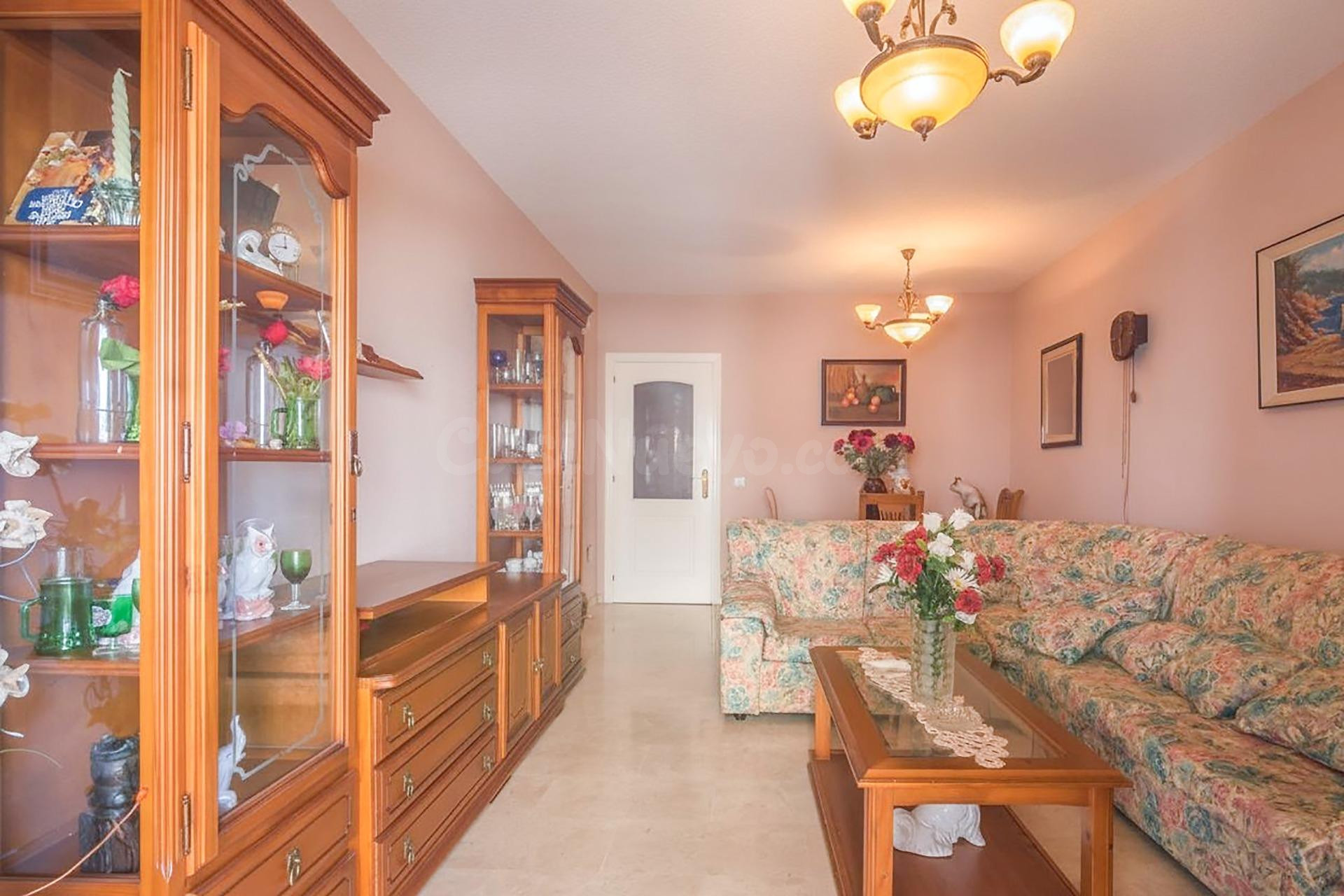 Piso 3 habitaciones 108m² en venta - Myramar - foto 5