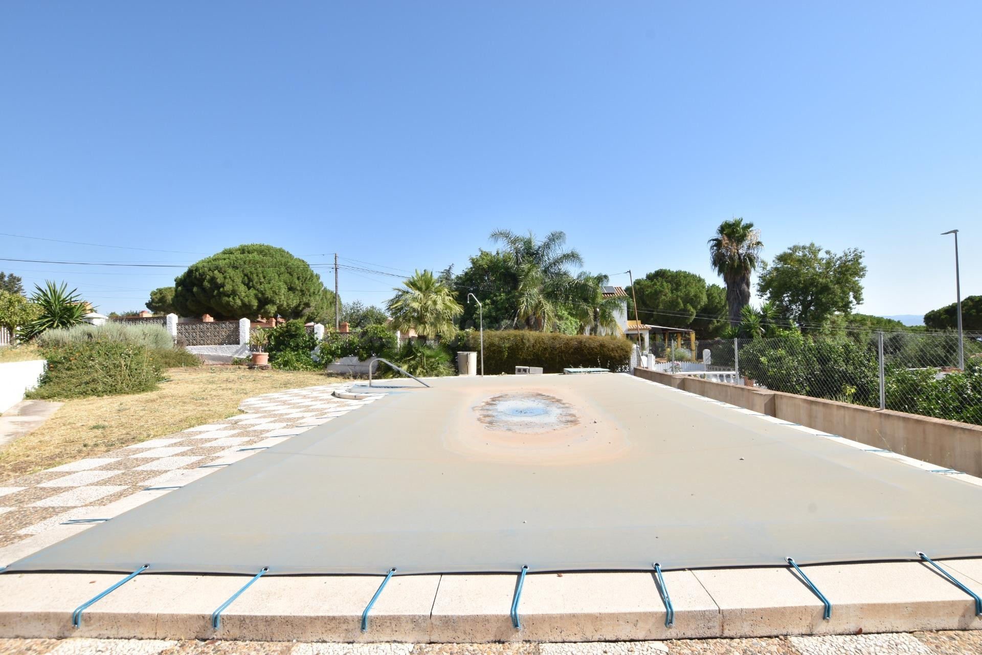 ALHAURÍN DE LA TORRE - foto 5