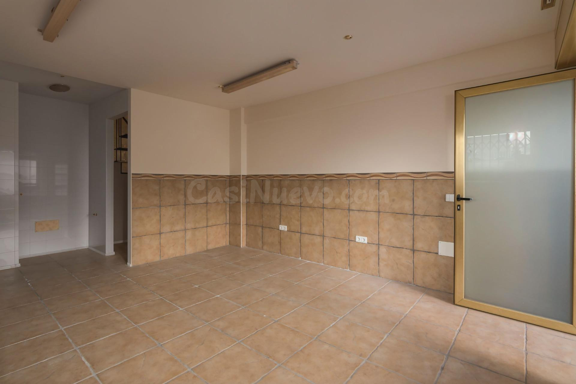 Local comercial 1 habitación 83m² en venta - Marbella Centro - foto 3