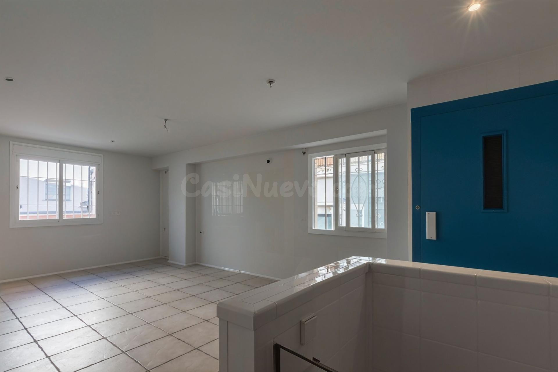 Local comercial 1 habitación 83m² en venta - Marbella Centro - foto 4