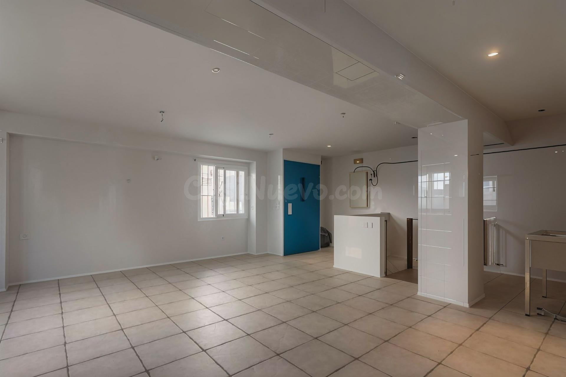 Local comercial 1 habitación 83m² en venta - Marbella Centro - foto 5