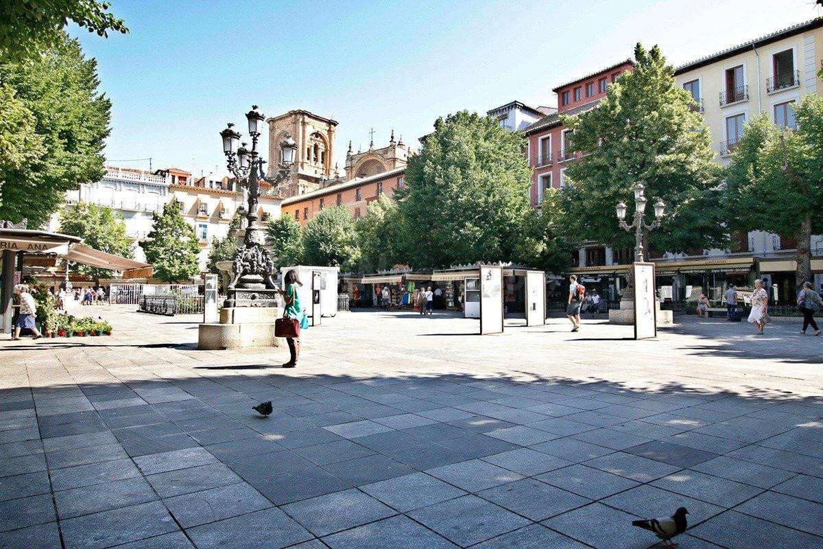 JUNTO CATEDRAL - foto 4