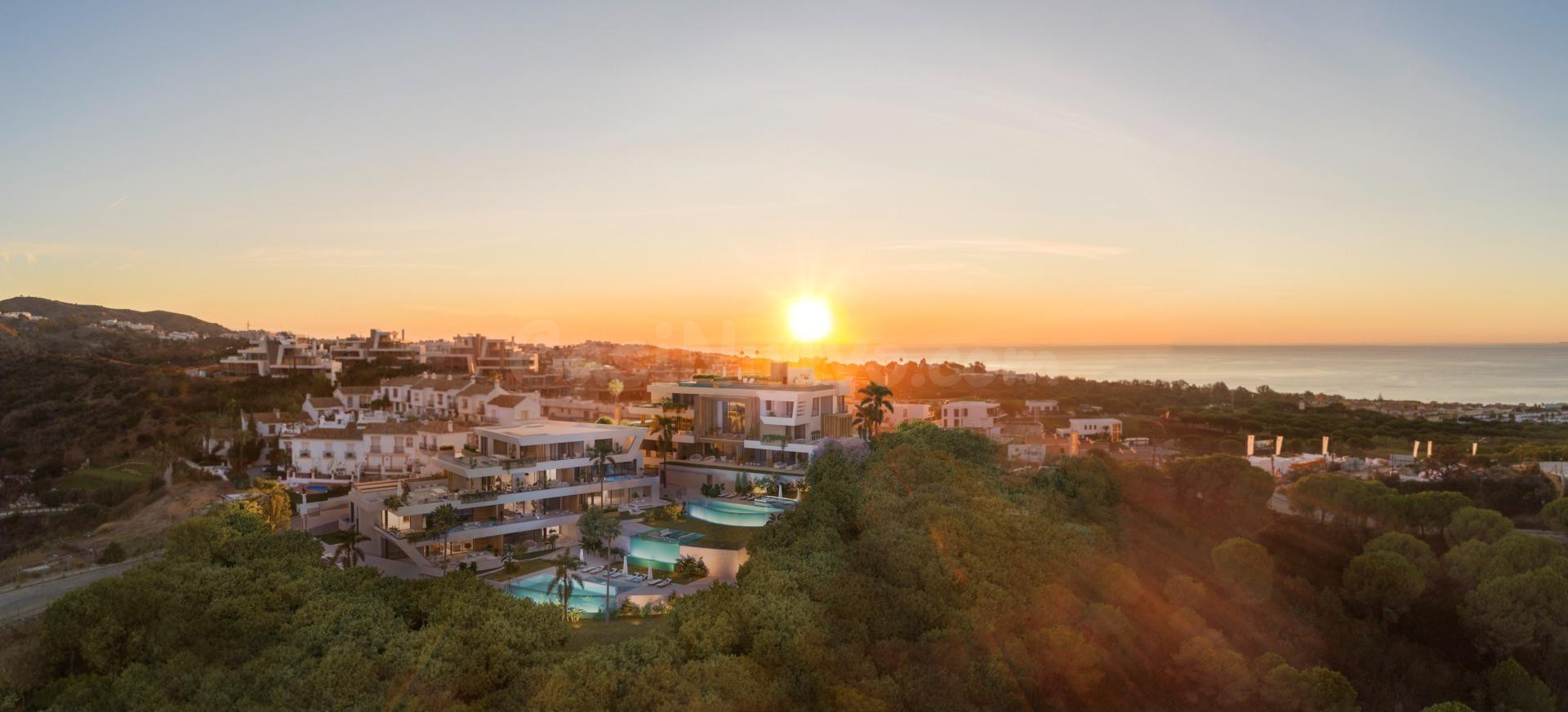Apartamento Planta Baja de 4 dorm. y 3 baños con terraza y J - foto 2