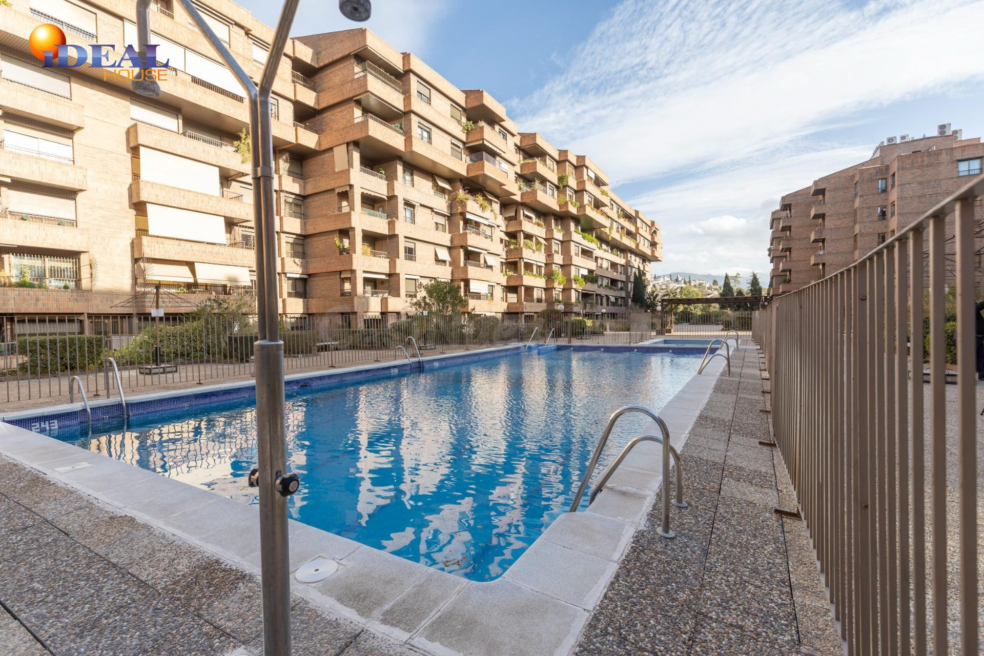 Apartamento nuevo a estrenar en la Urbanizacion Triunfo Jard - foto 2