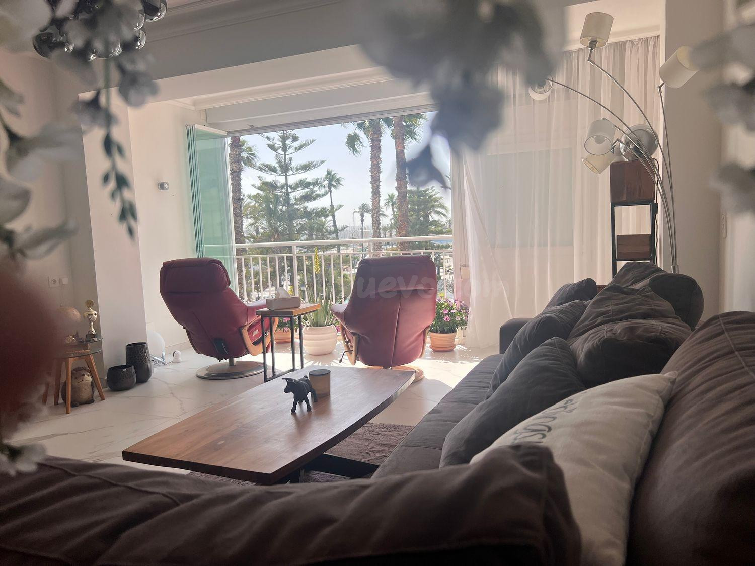 Apartamento 3 habitaciones 105m² en venta - torrevieja - foto 2