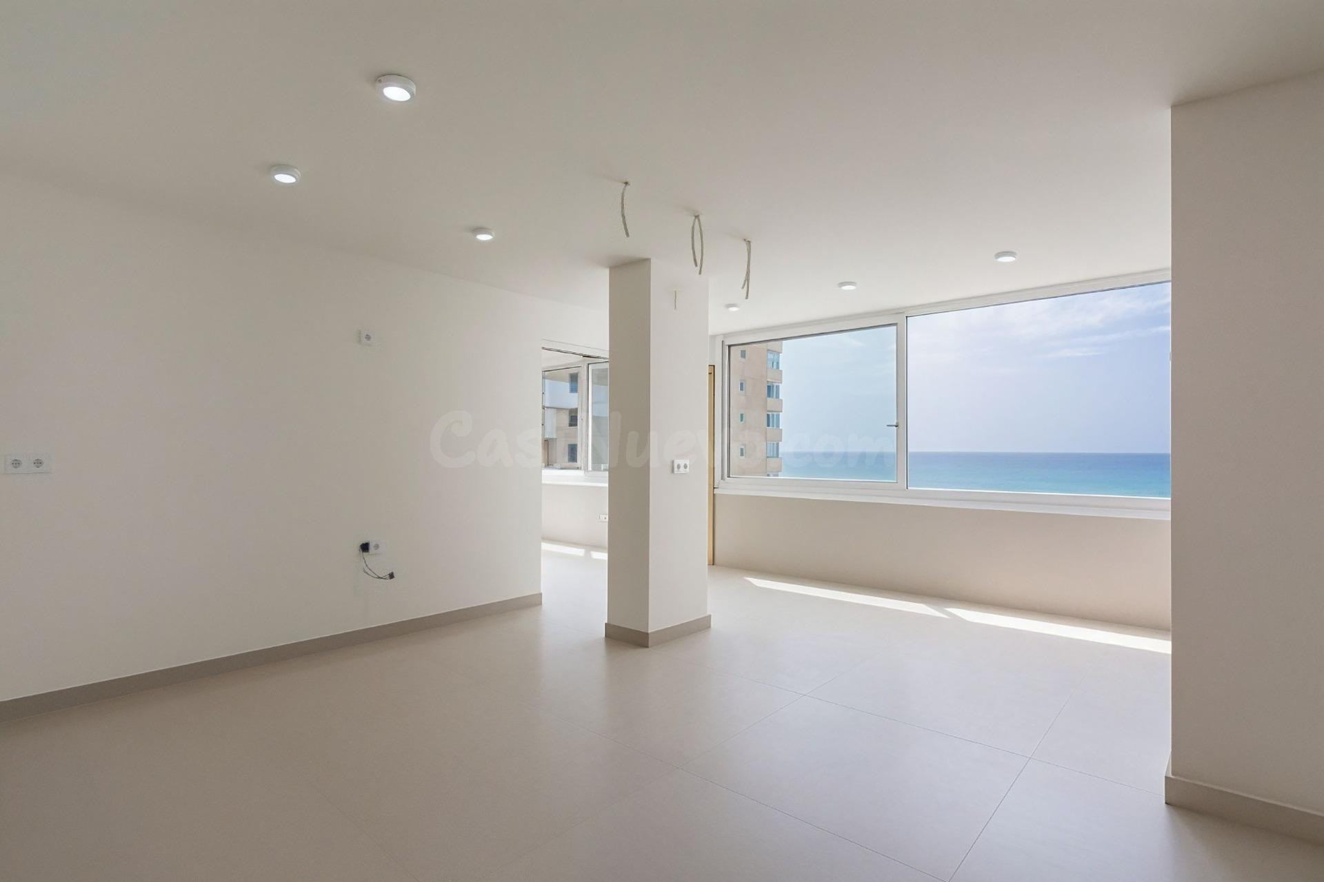 Piso 3 habitaciones 100m² en venta - Playamar - Benyamina - foto 5