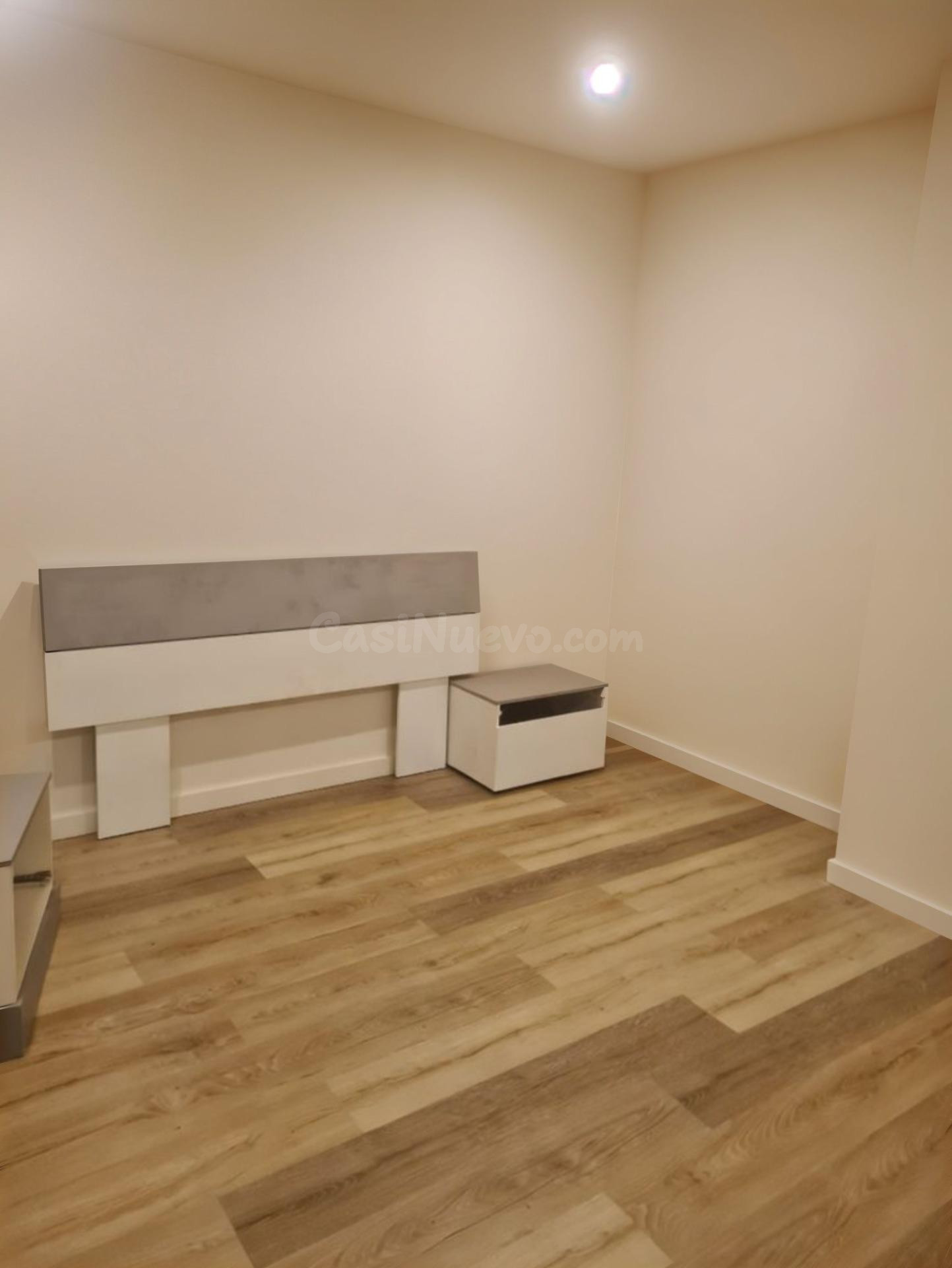Estudio 47m² en venta - Rodalies la llagosta - foto 4