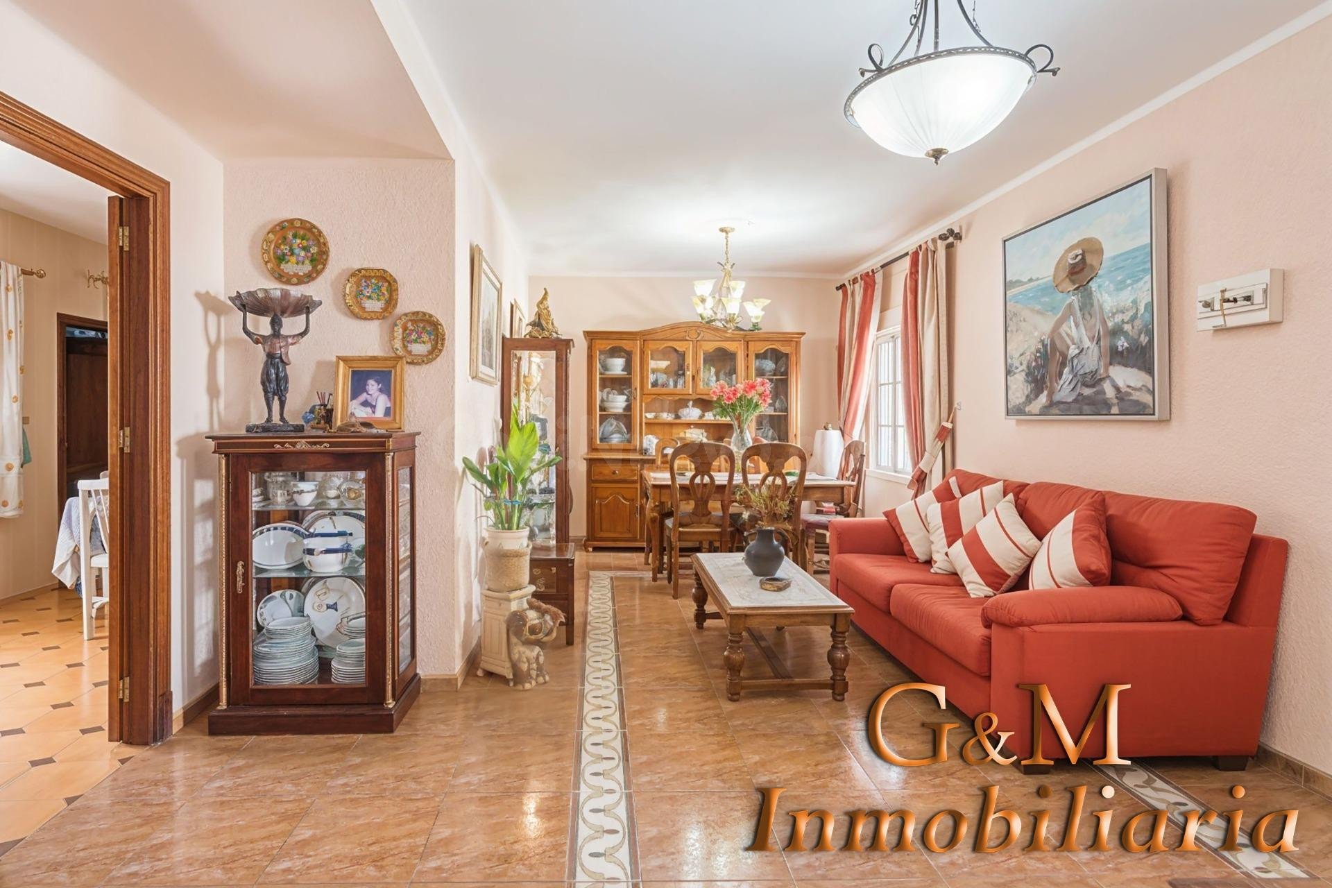 Adosado 5 habitaciones 159m² en venta - Arroyo de la Miel