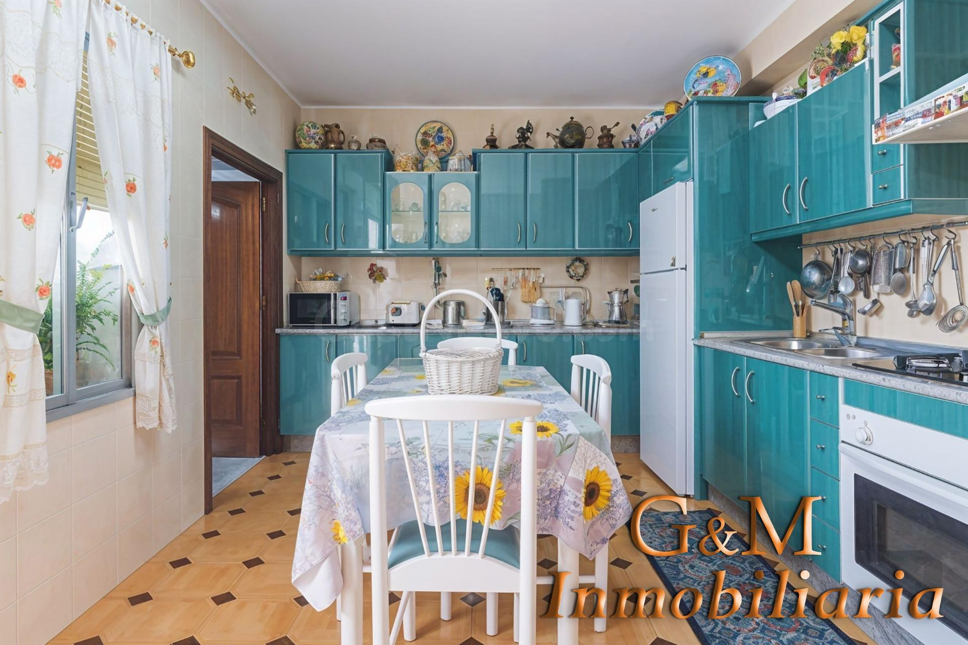 Adosado 5 habitaciones 159m² en venta - Arroyo de la Miel - foto 4