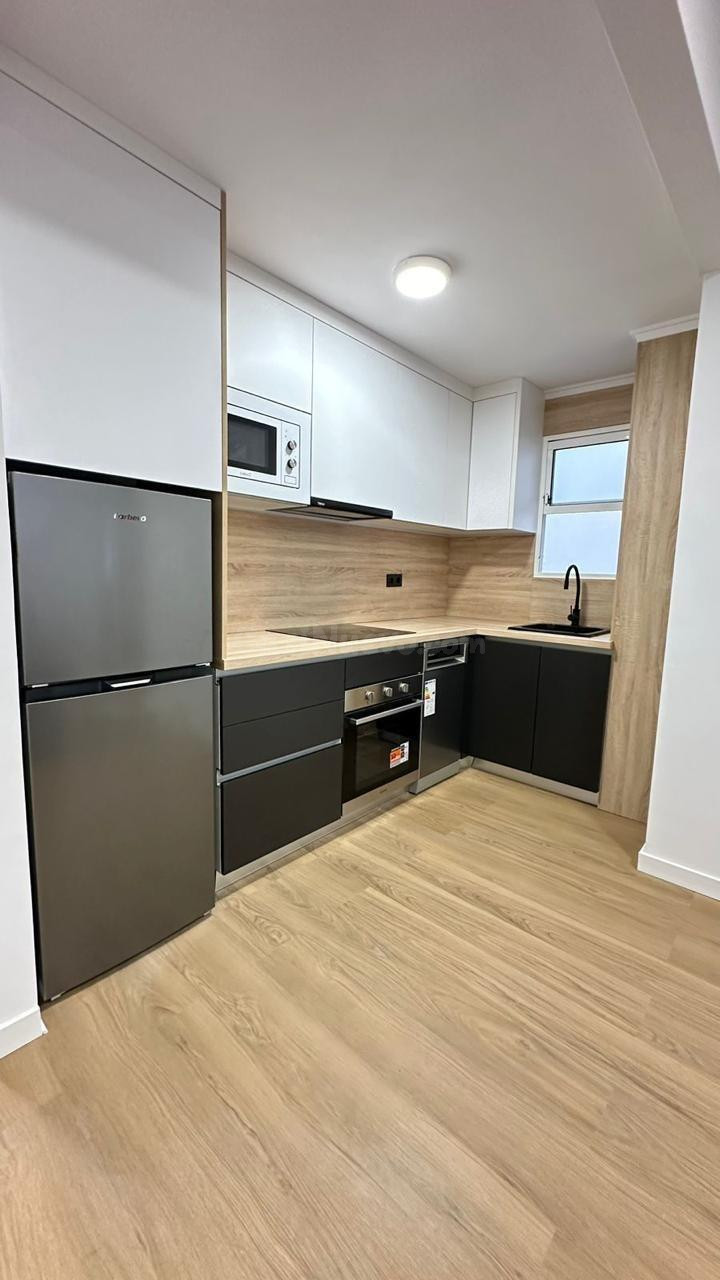 Piso 2 habitaciones 64m² en venta - Playa del Cura - foto 5