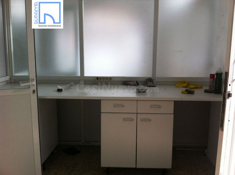 Zona Iturrama - foto 4