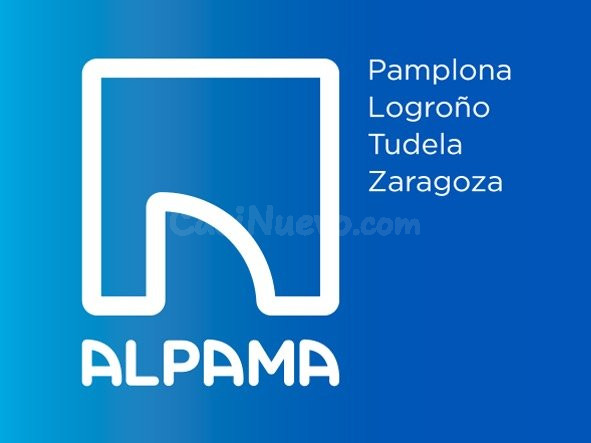 Garaje Tudela