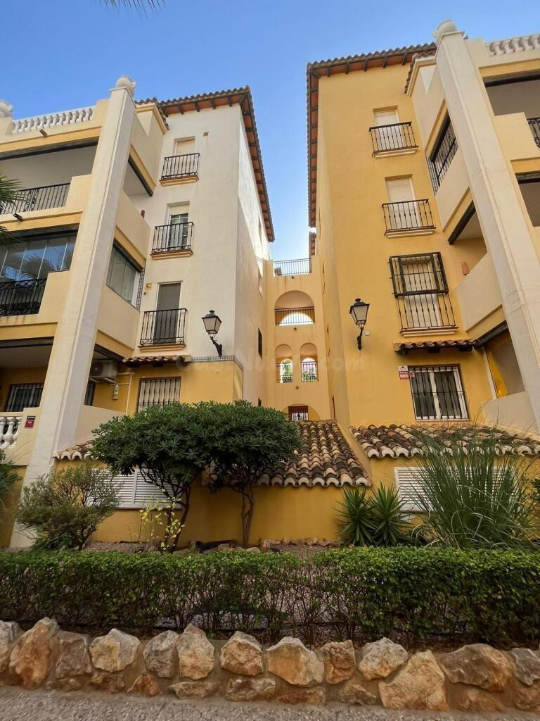 Ático 3 habitaciones 94m² en venta - Zona los Frutales