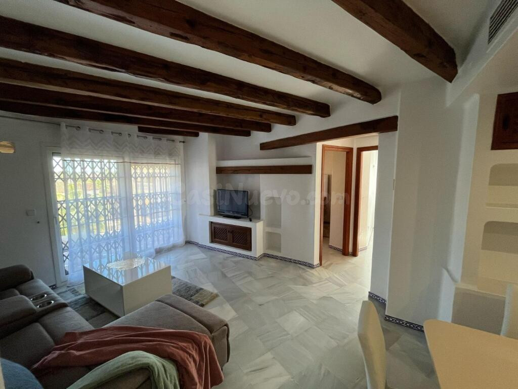 Ático 3 habitaciones 94m² en venta - Zona los Frutales - foto 3