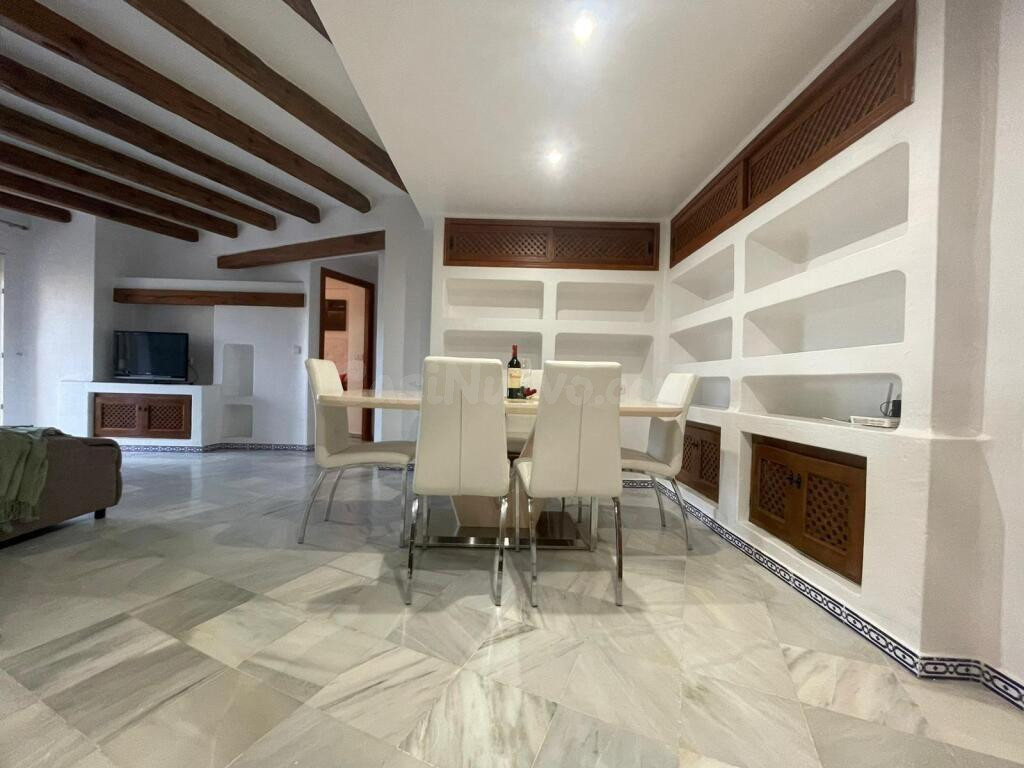 Ático 3 habitaciones 94m² en venta - Zona los Frutales - foto 5