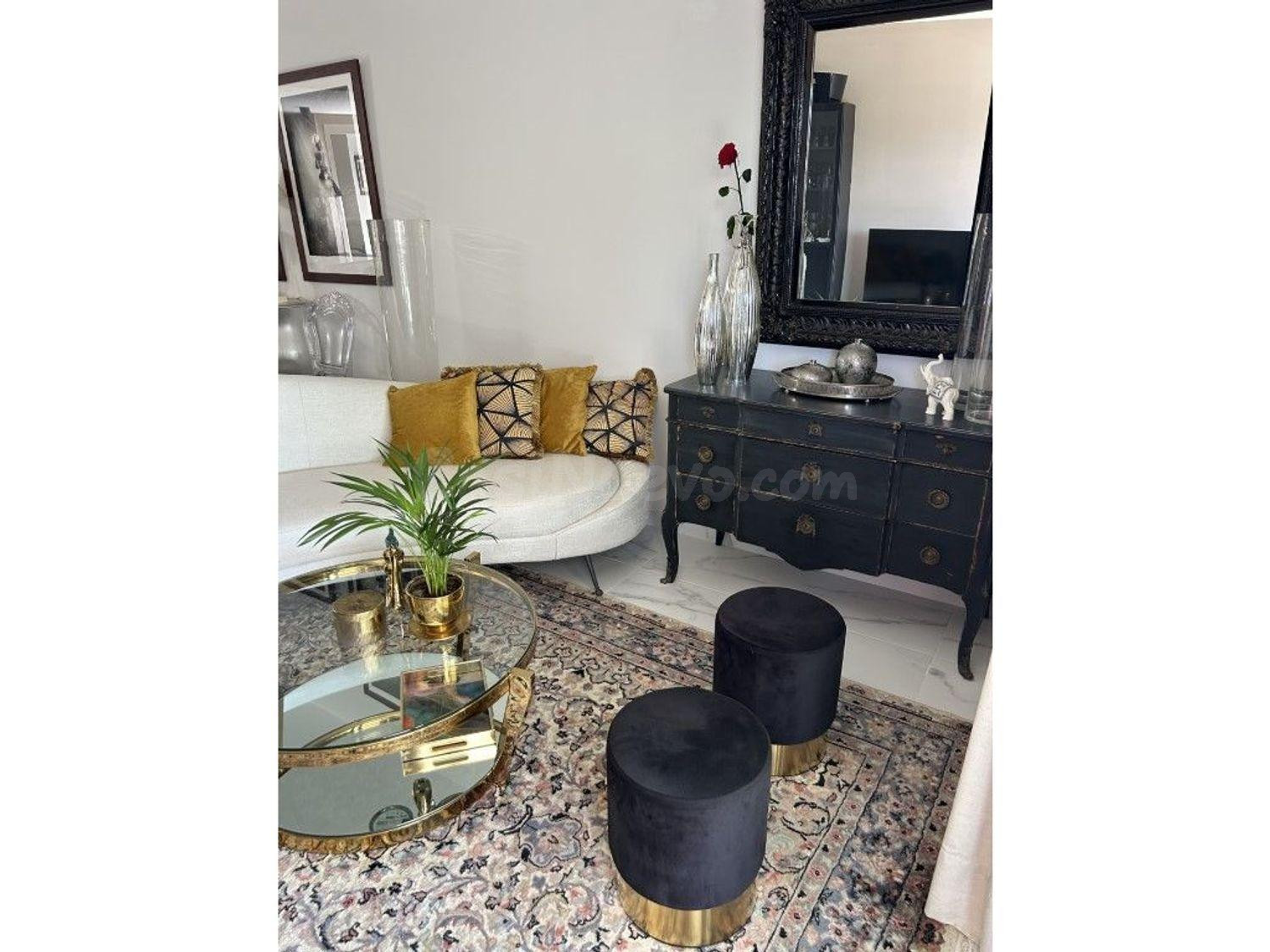Ático 2 habitaciones 80m² en venta - Playa Flamenca - foto 2