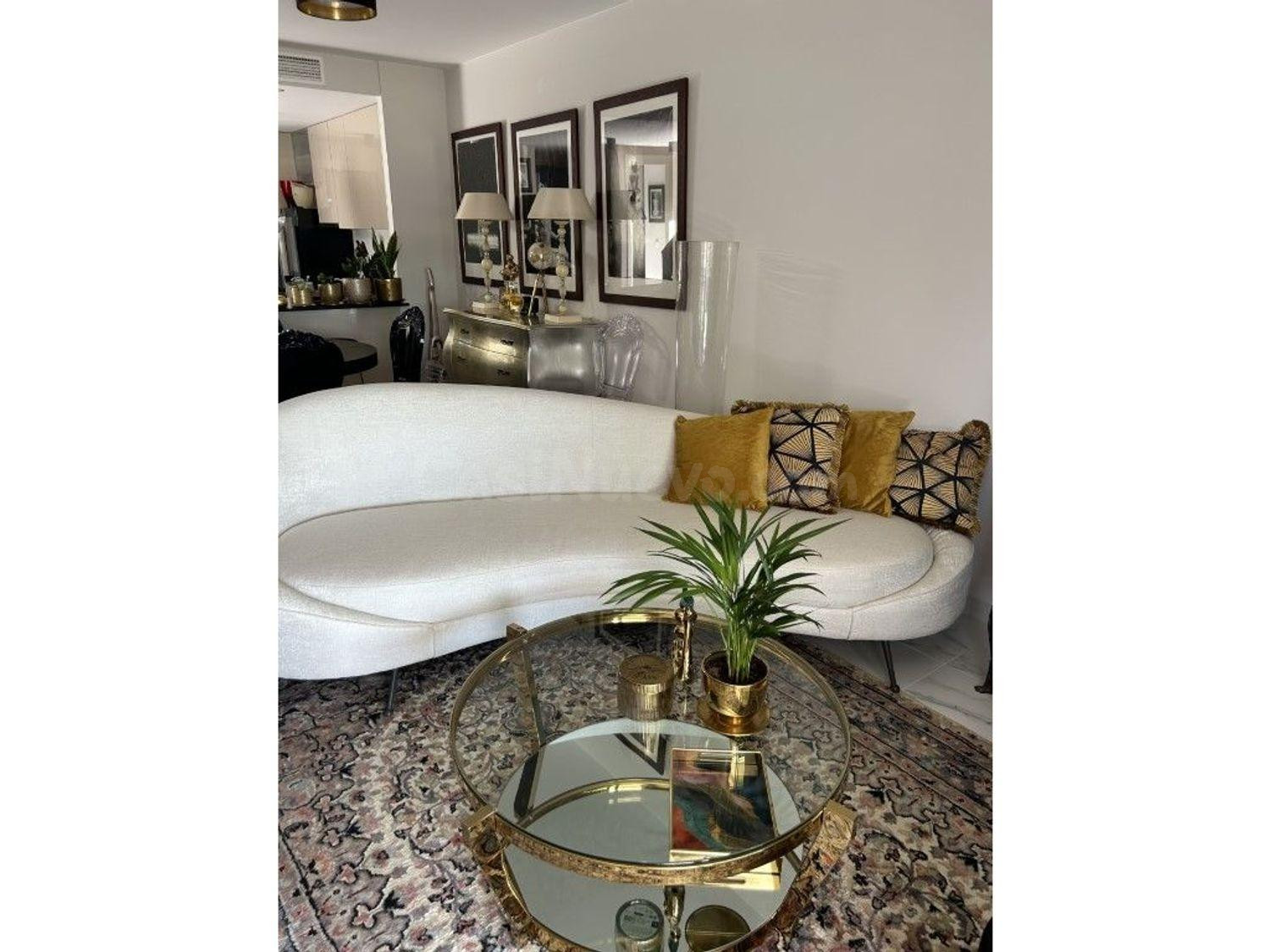 Ático 2 habitaciones 80m² en venta - Playa Flamenca - foto 3