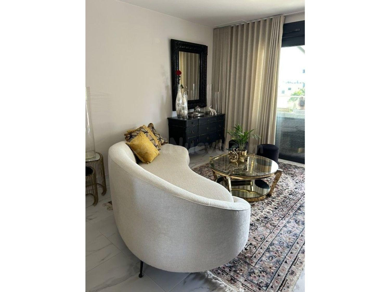 Ático 2 habitaciones 80m² en venta - Playa Flamenca - foto 4