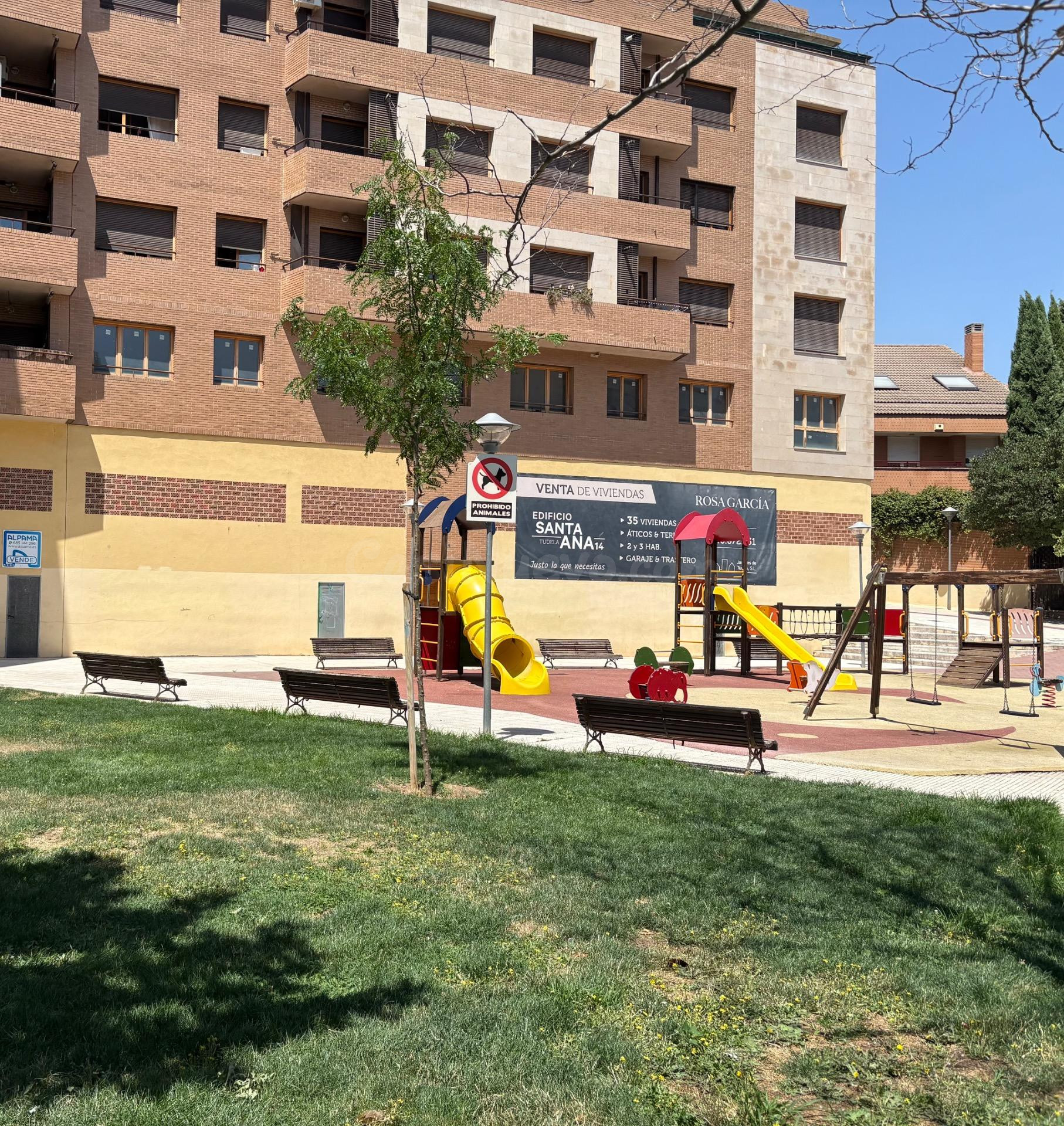 Local de obra nueva - foto 2