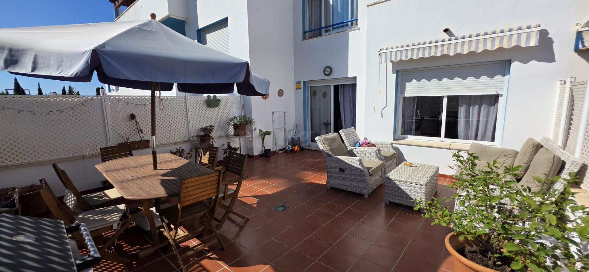 Adosado 5 habitaciones 224m² en venta - Bel Air - foto 3