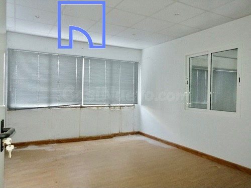 NAVE INDUSTRIAL, 110.000€ - foto 4