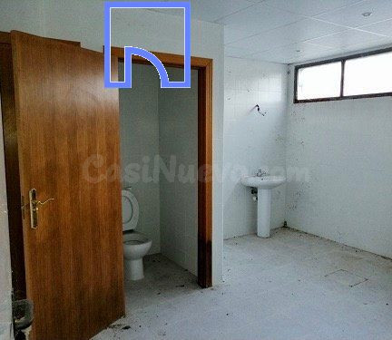 NAVE INDUSTRIAL, 110.000€ - foto 5