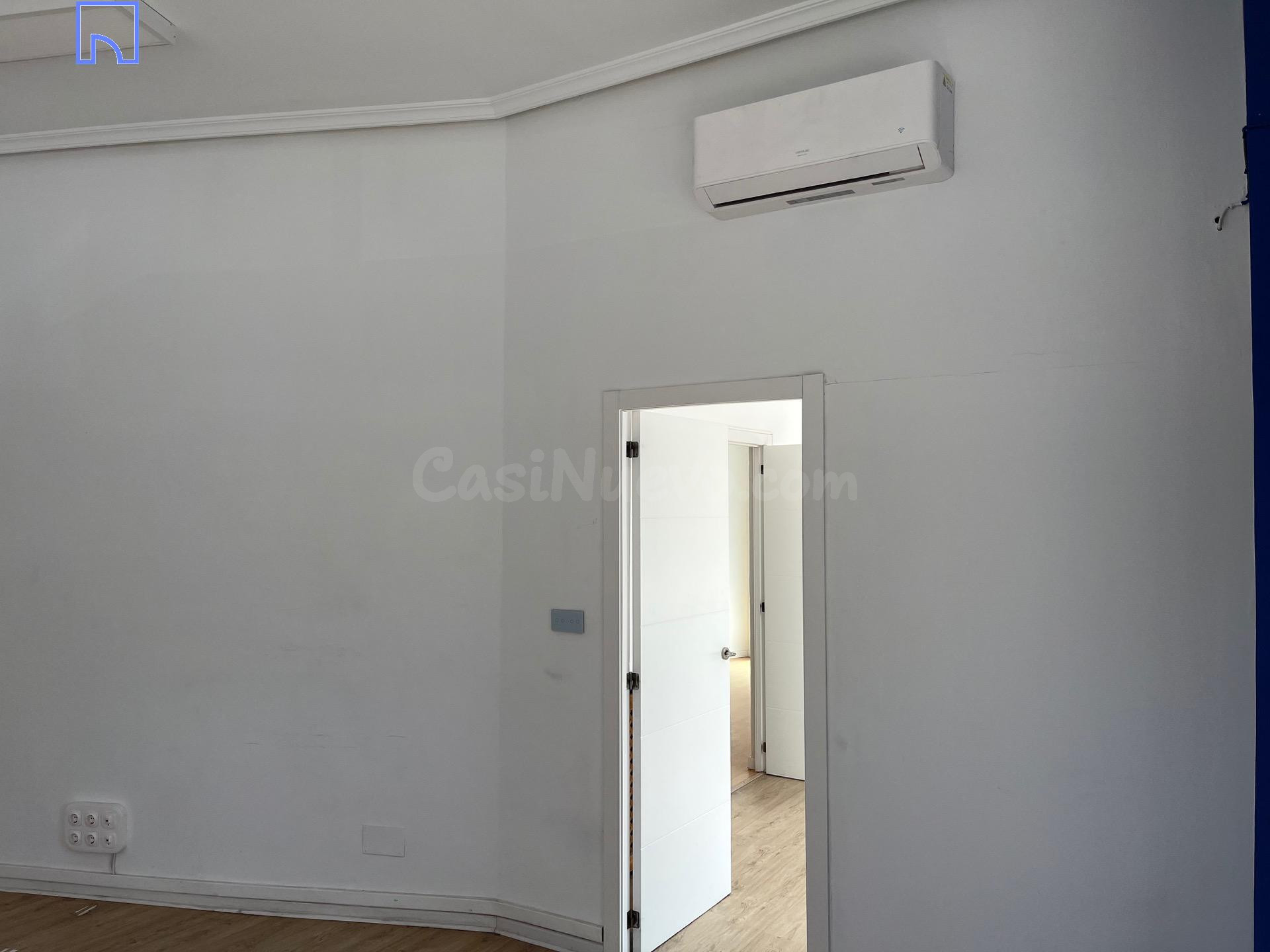 Local Comercial en Avda Santa Ana: 550€ - foto 5