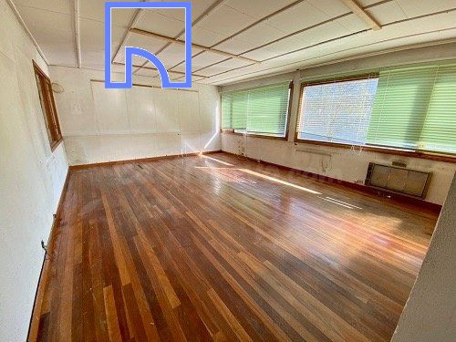 Nave industrial 1345m² en venta - Noroeste Navarra - foto 2