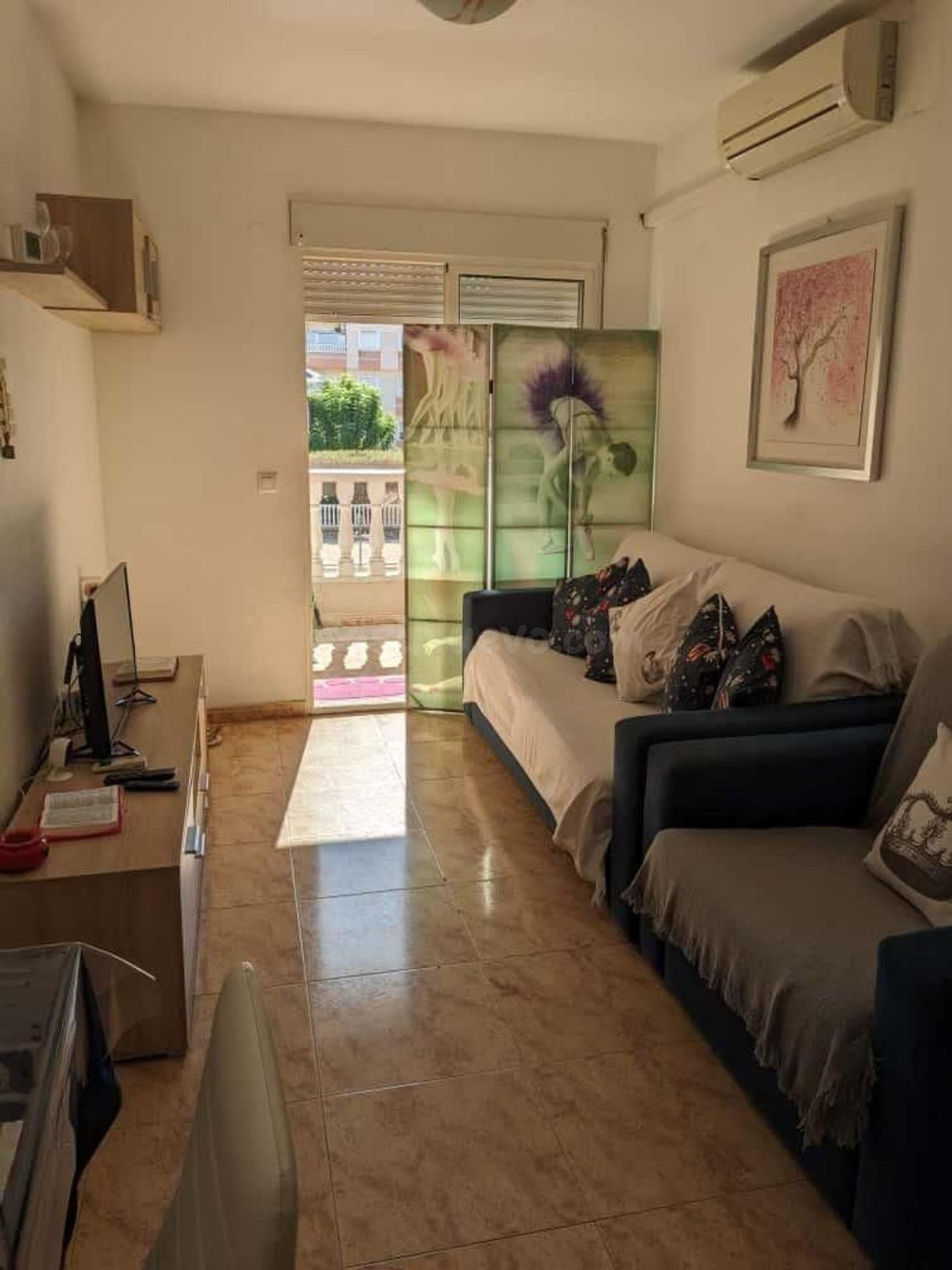 Apartamento 2 habitaciones 58m² en venta - Playa del Cura - foto 2